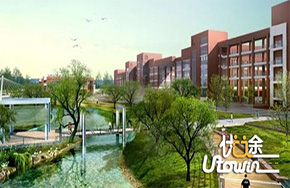 陕西：2016年审核评估7所普通高校本科教学工作