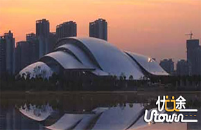 合肥将建国际一流的综合性国家科学中心!