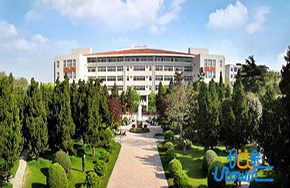 安徽农大茶叶化学与健康实验室通过教育部国际合作联合实验室立项通过!