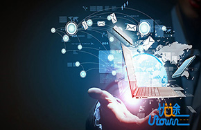 重磅：大数据和互联网+领域国家工程实验室入选名单出炉!