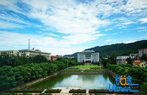 全部通过!科技部发布31个国家工程技术研究中心验收结果