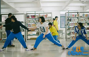 高考减压十大妙招 心理暗示很重要