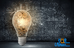 中国大学创业竞争力排行榜500强!