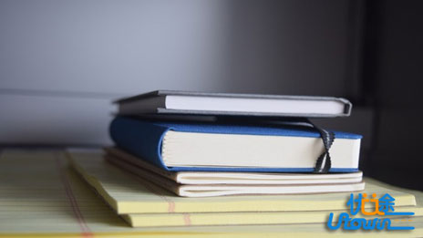 满分真的太难，这里有120分攻略请收下！