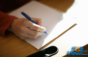 史上最全，高考语文各大模块答题技巧