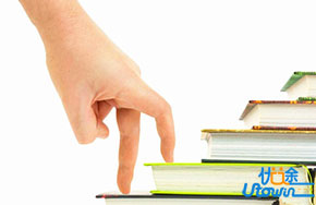 高考英语常见满分作文模板，99%学生靠它拿了高分！