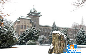 南京农业大学胡高在Science上发表最新研究成果!