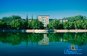 南开大学药物化学生物学国家重点实验室接受评估!