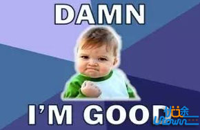 高三千万不要这样自我暗示