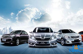 日系车企科技人才短缺 薪资水平成短板