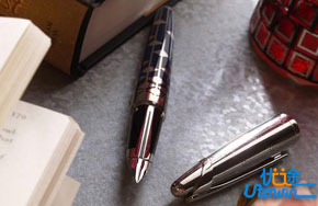 哪些习惯需要每天坚持，高考才能不吃亏，做到这七点，就能成学霸。