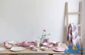 最怕你一生碌碌无为，还安慰自己平凡可贵