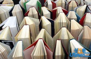 北大学姐分享语文一轮复习方法：考上北大得这样努力才有用！