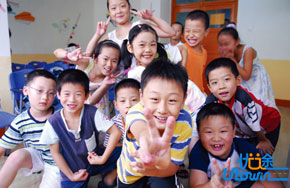 新东方名师总结：英语高考必考的英语句型！