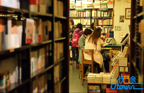 高考数学：稳步提升成绩的方法