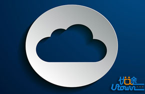 没有人会让你输，除非你不想赢。