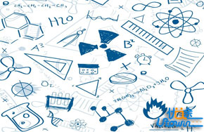 数学如何夺回失分点？