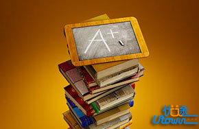 英语如何夺回失分点？