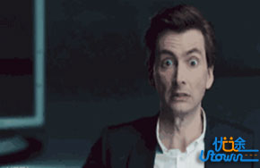 高考备考总是紧张兮兮？五个小方法助你打败它！