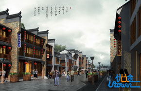 文综各科如何夺回失分点？