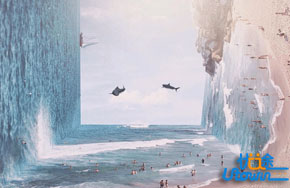 4个培养创造力的方法