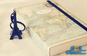 背会这30个句子，就掌握了高中英语全部语法内容！