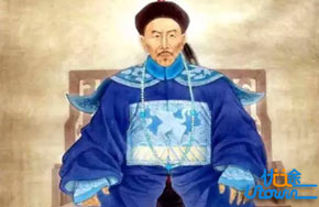 曾国藩每天必做的12件事：一事一修行，一步一人生