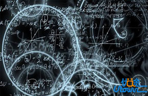 如何在最短时间内提高数学期末考成绩？