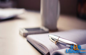 注意力不集中，这三个方法帮到你