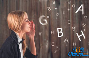 如何让阅卷老师喜欢你的英语作文？满分作文，不能少了它！