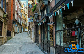 高分过来人：将高考看成一次“月考”