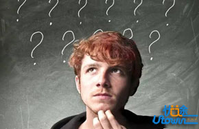 五大绝招战胜考前综合征