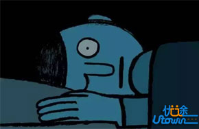 王阳明教你如何把心静下来