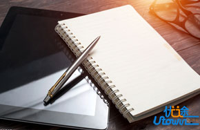 高分作文开篇五大技巧