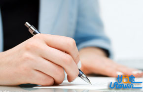 高考备考须尽快根治的十种症状