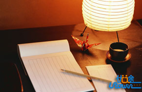 英语作文加分必不可少的精选句子