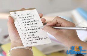 该如何战胜惰性与迷茫？学长的经验分享值得一看