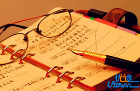 备战新高考，复盘全国卷，数学名师送锦囊