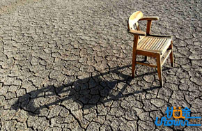 回忆当年高考，不过人生一小步