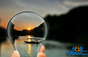 这里是适合所有年轻人的4个最佳习惯