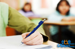 新高考大纲下语文应该怎么备考？