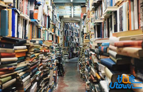 读书读到什么时候才能改变命运？