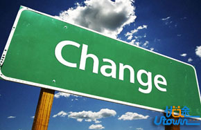 高三的同学们，这一年，要学会这三件事