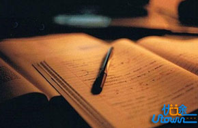 新高考大纲下数学应该怎么备考？