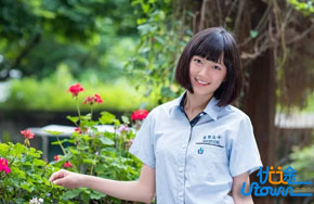 现在学还来得及吗？励志学渣逆袭故事