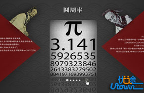 高考数学一轮复习5大误区，你注意了没有？