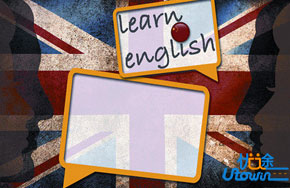 吉林大学学霸分享：英语一轮复习最强攻略，附4点建议！