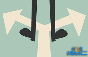 八个诀窍，实现寒假大超越