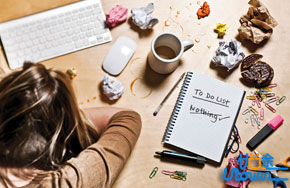 改善学生的厌学情绪的方法