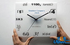 高考数学满分的北大学霸经验分享